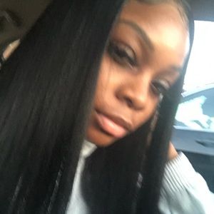 Meet your Posher, Destiny